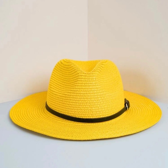 Hat - Picture 4 of 5